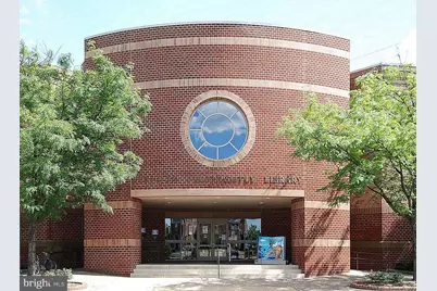 13358 Sherwood Park Lane, Herndon, VA 20171 - Photo 43