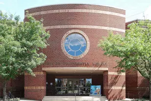 13358 Sherwood Park Ln, Herndon, VA 20171 - Photo 43