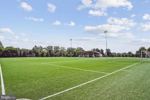 13358 Sherwood Park Ln, Herndon, VA 20171 - Photo 63