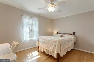 3281 Dutch Mill Ct, Oakton, VA 22124 - Photo 37