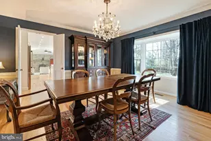 3281 Dutch Mill Ct, Oakton, VA 22124 - Photo 9