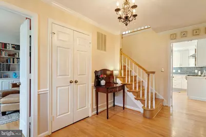 3281 Dutch Mill Court, Oakton, VA 22124 - Photo 27