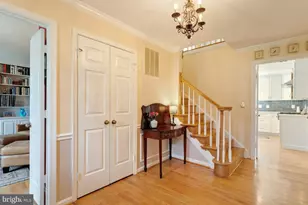 3281 Dutch Mill Ct, Oakton, VA 22124 - Photo 27