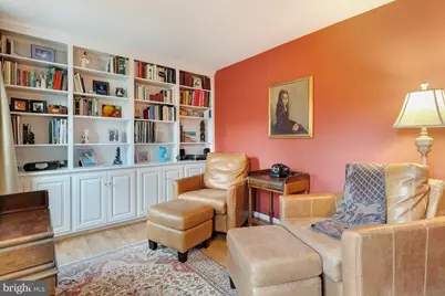 3281 Dutch Mill Court, Oakton, VA 22124 - Photo 23