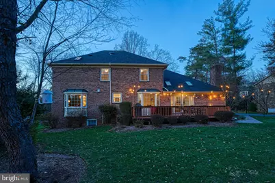 3281 Dutch Mill Court, Oakton, VA 22124 - Photo 69