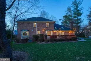 3281 Dutch Mill Ct, Oakton, VA 22124 - Photo 69