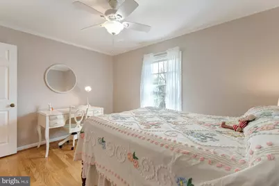 3281 Dutch Mill Court, Oakton, VA 22124 - Photo 39