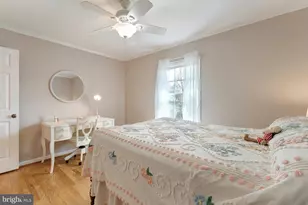 3281 Dutch Mill Ct, Oakton, VA 22124 - Photo 39