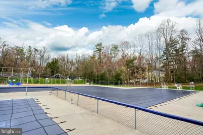 3281 Dutch Mill Court, Oakton, VA 22124 - Photo 73