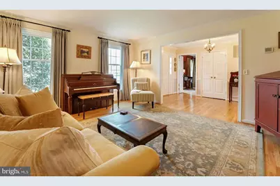 3281 Dutch Mill Court, Oakton, VA 22124 - Photo 5