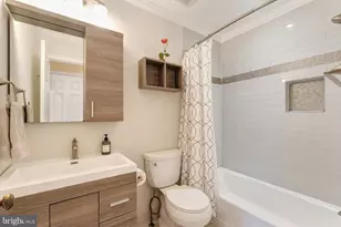 3281 Dutch Mill Ct, Oakton, VA 22124 - Photo 43