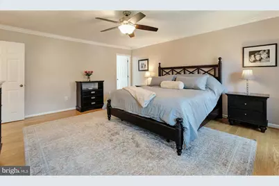 3281 Dutch Mill Court, Oakton, VA 22124 - Photo 29