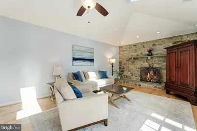 3281 Dutch Mill Court, Oakton, VA 22124 - Photo 19