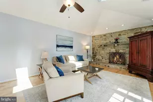 3281 Dutch Mill Ct, Oakton, VA 22124 - Photo 19