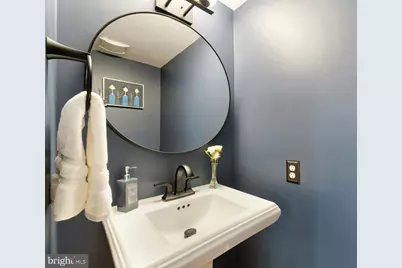 3281 Dutch Mill Court, Oakton, VA 22124 - Photo 25