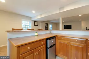 3281 Dutch Mill Ct, Oakton, VA 22124 - Photo 49