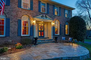 3281 Dutch Mill Ct, Oakton, VA 22124 - Photo 67