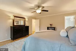 3281 Dutch Mill Ct, Oakton, VA 22124 - Photo 31