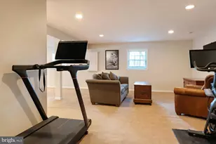 3281 Dutch Mill Ct, Oakton, VA 22124 - Photo 51