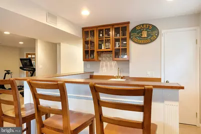 3281 Dutch Mill Court, Oakton, VA 22124 - Photo 47