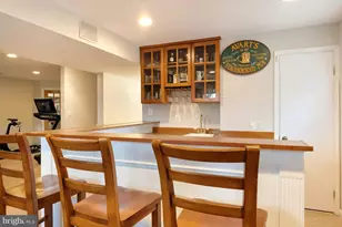 3281 Dutch Mill Ct, Oakton, VA 22124 - Photo 47