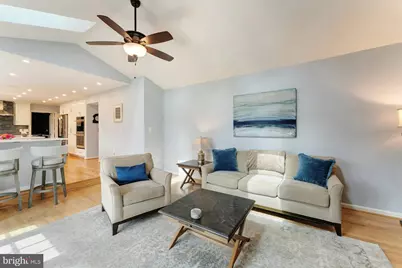 3281 Dutch Mill Court, Oakton, VA 22124 - Photo 21