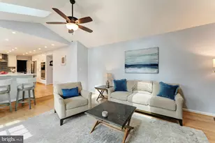 3281 Dutch Mill Ct, Oakton, VA 22124 - Photo 21