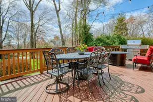 3281 Dutch Mill Ct, Oakton, VA 22124 - Photo 59