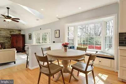 3281 Dutch Mill Court, Oakton, VA 22124 - Photo 15
