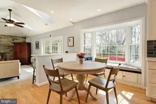 3281 Dutch Mill Ct, Oakton, VA 22124 - Photo 15