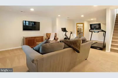 3281 Dutch Mill Court, Oakton, VA 22124 - Photo 45