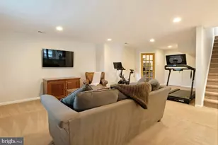 3281 Dutch Mill Ct, Oakton, VA 22124 - Photo 45