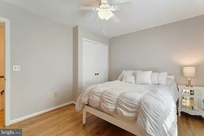 3281 Dutch Mill Court, Oakton, VA 22124 - Photo 35