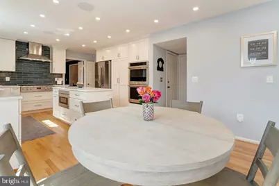 3281 Dutch Mill Court, Oakton, VA 22124 - Photo 17