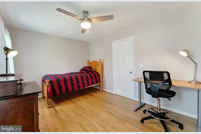 3281 Dutch Mill Court, Oakton, VA 22124 - Photo 41