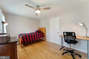 3281 Dutch Mill Ct, Oakton, VA 22124 - Photo 41