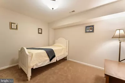 3281 Dutch Mill Court, Oakton, VA 22124 - Photo 53