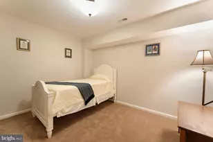 3281 Dutch Mill Ct, Oakton, VA 22124 - Photo 53