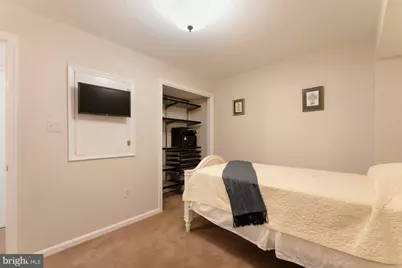 3281 Dutch Mill Court, Oakton, VA 22124 - Photo 55