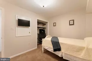 3281 Dutch Mill Ct, Oakton, VA 22124 - Photo 55