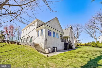 9116 Leesburg Pike, Vienna, VA 22182 - Photo 31