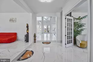 9116 Leesburg Pike, Vienna, VA 22182 - Photo 3