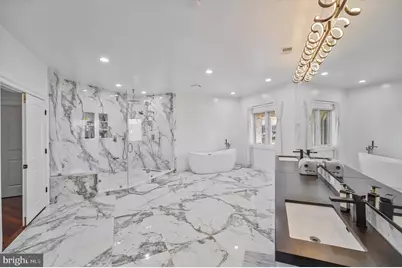 9116 Leesburg Pike, Vienna, VA 22182 - Photo 25