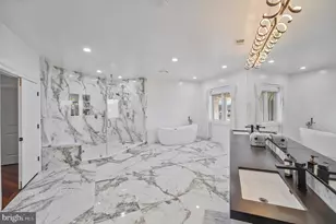 9116 Leesburg Pike, Vienna, VA 22182 - Photo 25