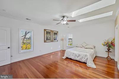 9116 Leesburg Pike, Vienna, VA 22182 - Photo 27