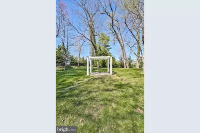 9116 Leesburg Pike, Vienna, VA 22182 - Photo 29