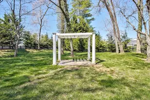 9116 Leesburg Pike, Vienna, VA 22182 - Photo 29