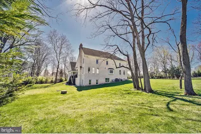 9116 Leesburg Pike, Vienna, VA 22182 - Photo 33