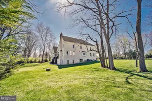 9116 Leesburg Pike, Vienna, VA 22182 - Photo 33