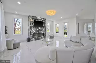 9116 Leesburg Pike, Vienna, VA 22182 - Photo 11